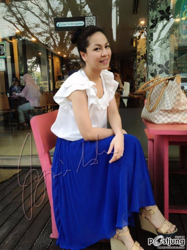 ล่าสุดเลย