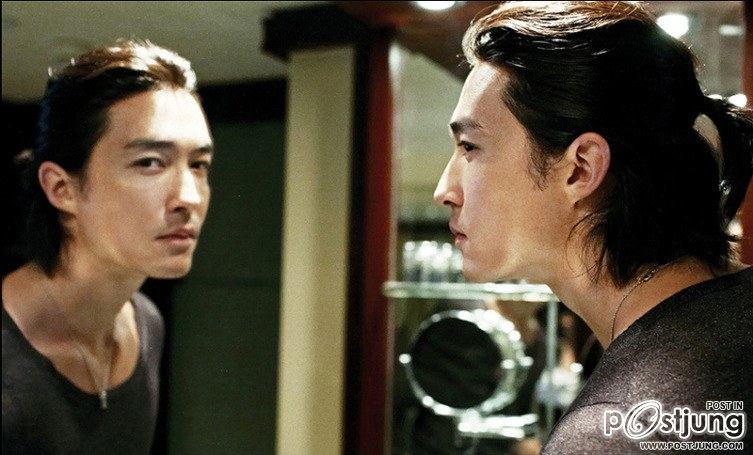 ยุนอึนฮเย (Yoon Eun Hye) ดาเนียล เฮนนี่ (Daniel Henney) ไปงานอีเว้นท์ Gucci ที่จีน