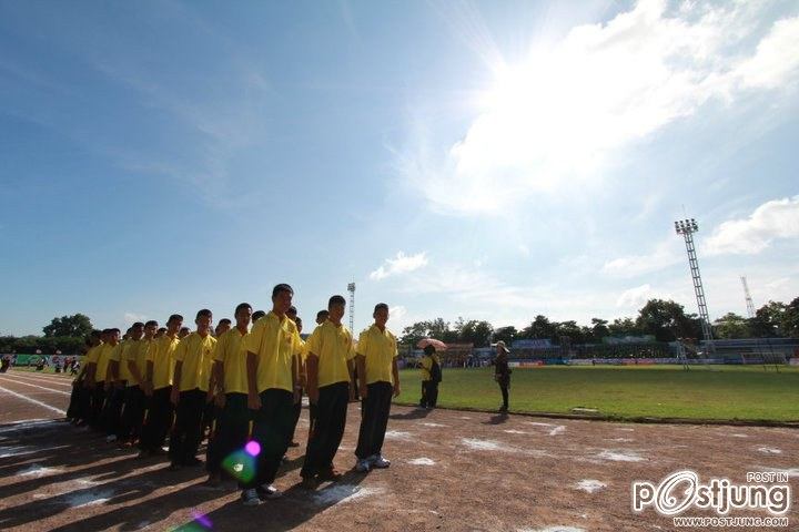 โรงเรียนวินิตศึกษา ในพระราชูปถัมภ์สมเด็จพระเทพรัตนราชสุดาฯ สยามบรมราชกุมารี จังหวัดลพบุรี