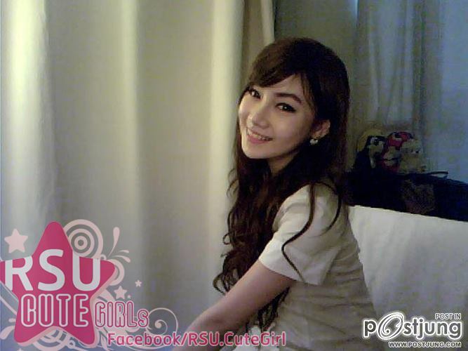 RSU Cute Girls