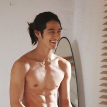 หล่อมาก