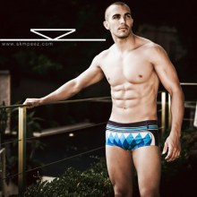 SKMPEEZ 2011 Collection