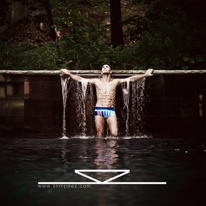 SKMPEEZ 2011 Collection