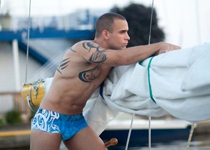 The latest collection of SKMPEEZ swimwear