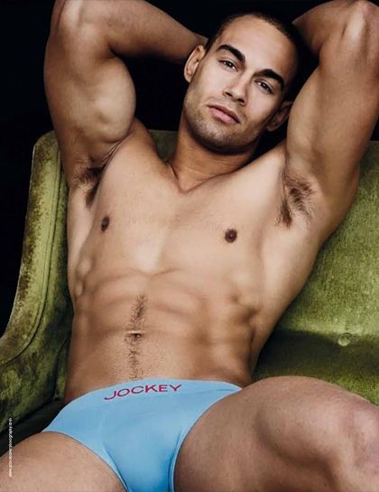 Zeb Ringle and Nick D shot by Scott Hoover