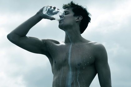 Savage Grace by Andy Houghton for Fiasco : XL images