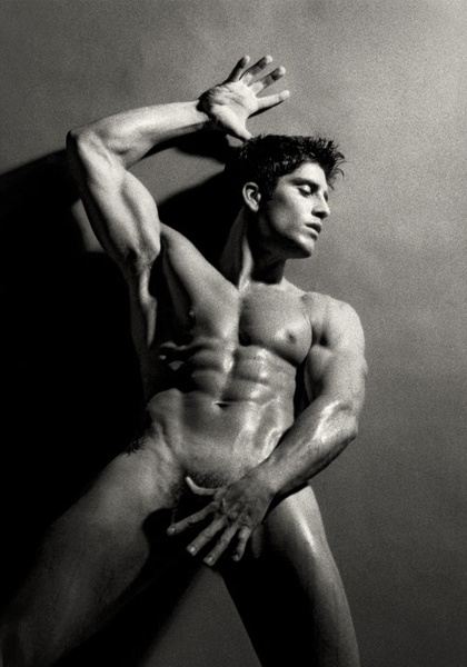 นายแบบ 105