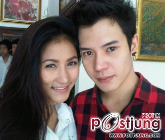 น้องกานต์ สาวสวยม.สารคาม