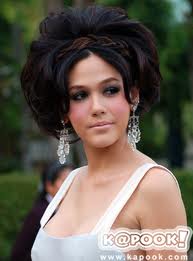 อารยาสวยๆ