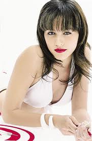 อารยาสวยๆ