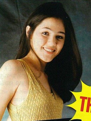 อารยาสวยๆ