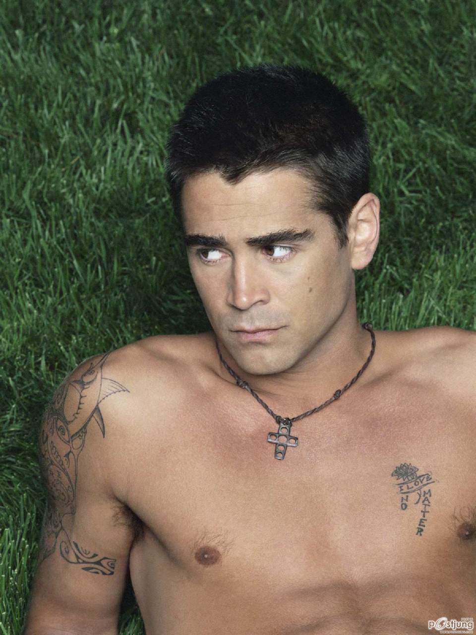 หนุ่มเซ็กซี่1