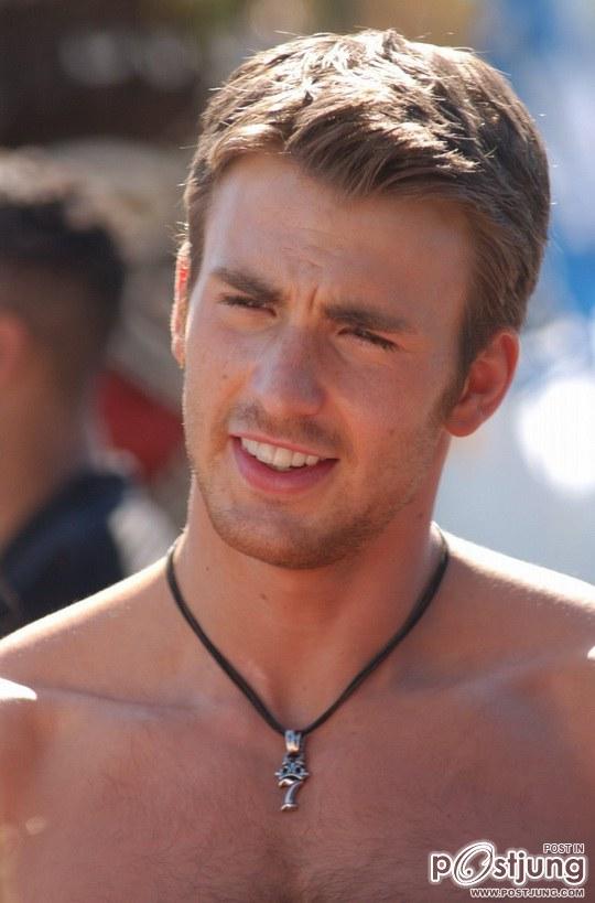 หนุ่มเซ็กซี่1