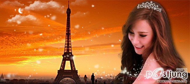 "อั้ม พัชราภา"รางวัลไม่ได้สำคัญเสมอไปเท่ากับใจเเฟนคลับ!!