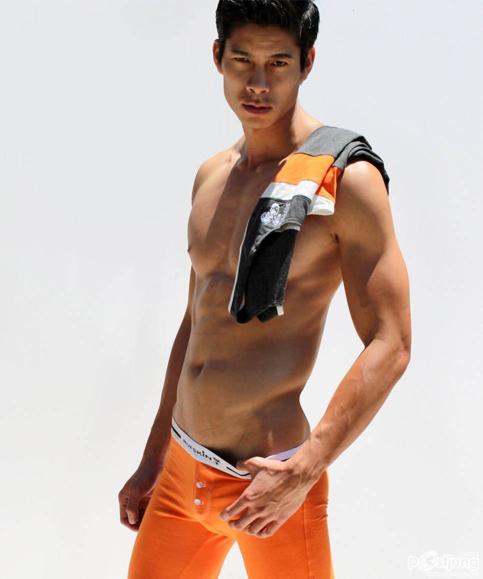 หนุ่มเซ็กซี่2