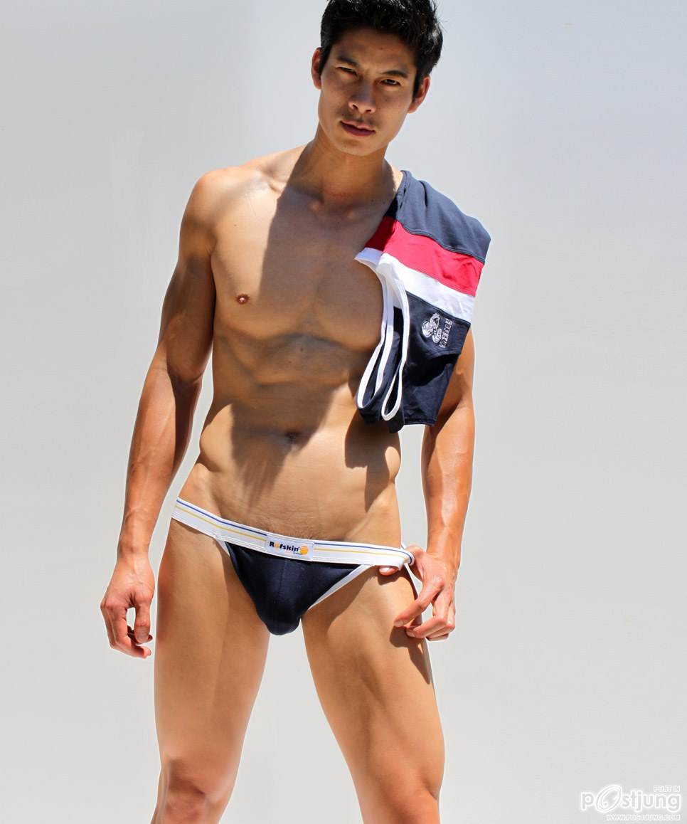 หนุ่มเซ็กซี่2