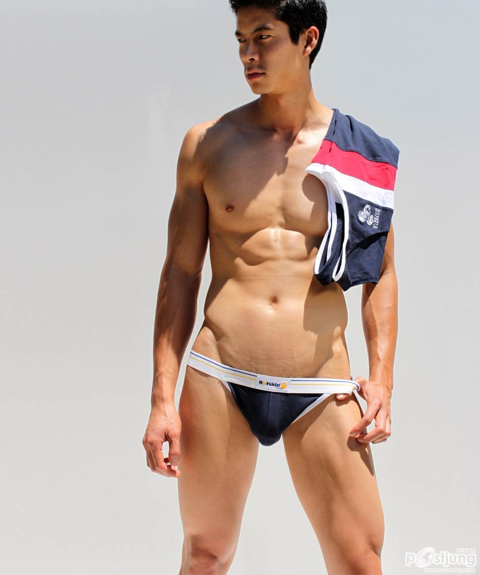 หนุ่มเซ็กซี่2