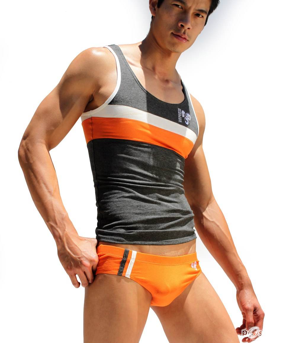 หนุ่มเซ็กซี่2