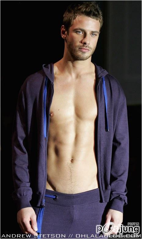 หนุ่มเซ็กซี่3