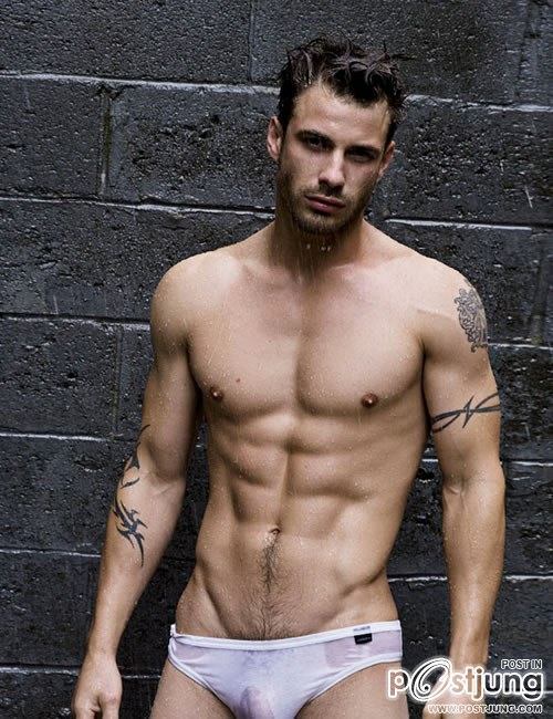 หนุ่มเซ็กซี่3