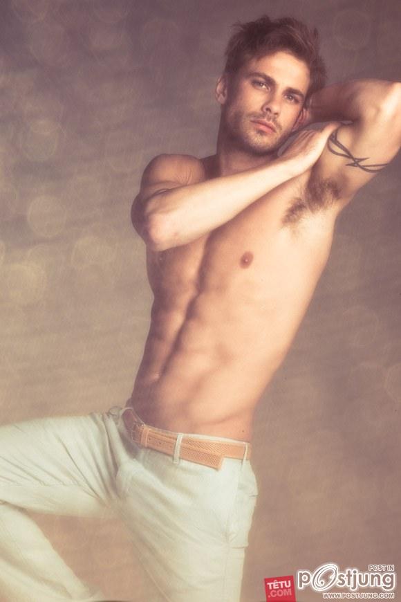 หนุ่มเซ็กซี่3