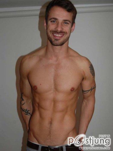 หนุ่มเซ็กซี่3