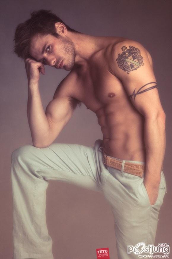 หนุ่มเซ็กซี่3