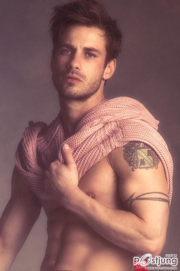 หนุ่มเซ็กซี่3