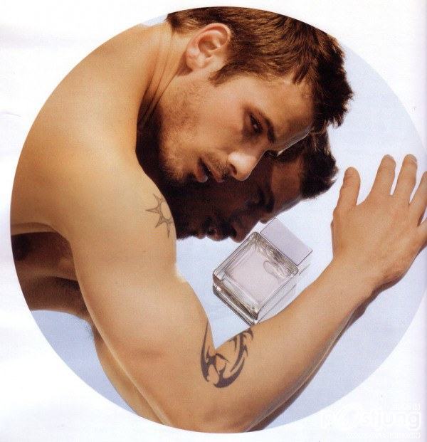 หนุ่มเซ็กซี่3