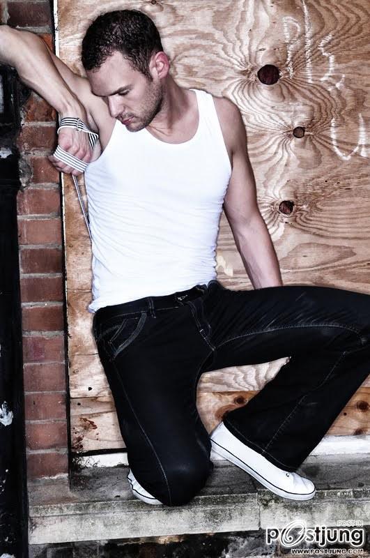 หนุ่มเซ็กซี่3