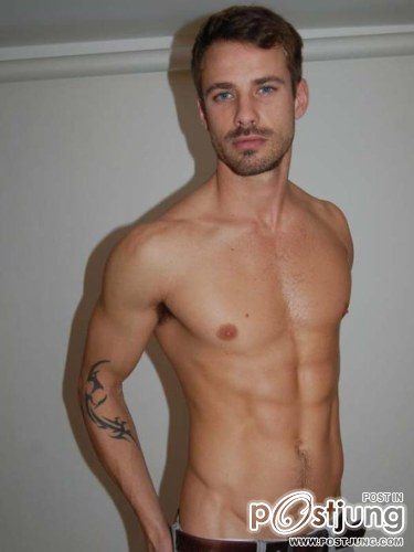 หนุ่มเซ็กซี่3