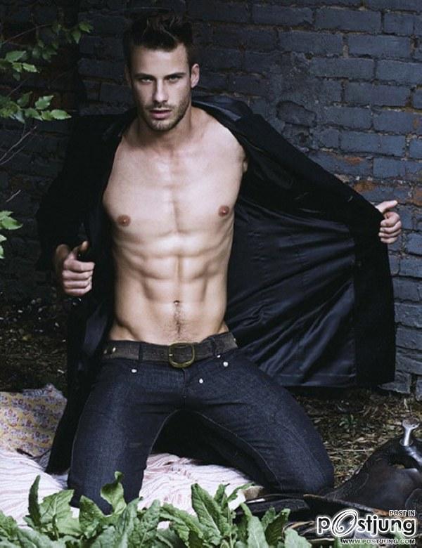 หนุ่มเซ็กซี่3