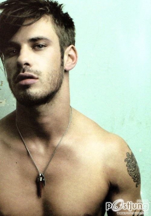 หนุ่มเซ็กซี่3