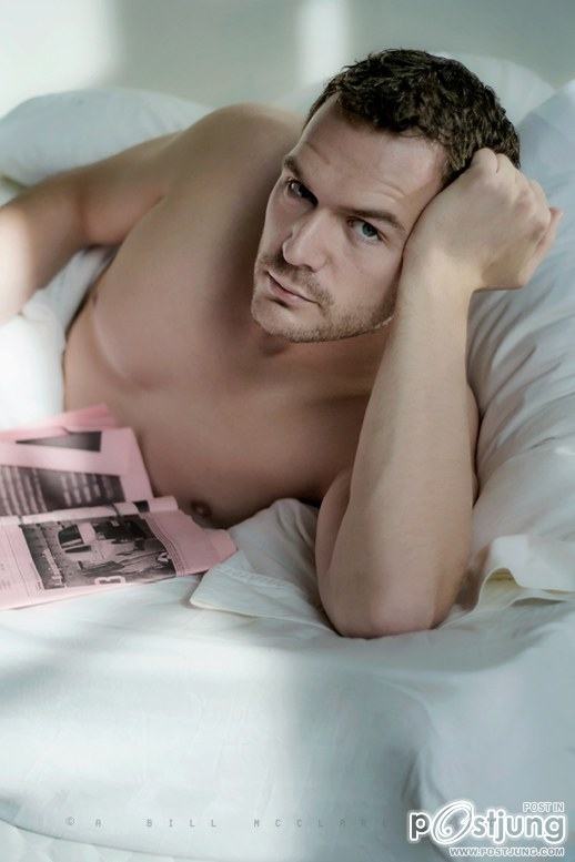 หนุ่มเซ็กซี่3