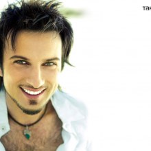 หล่อขั้นเทพอ่ะ