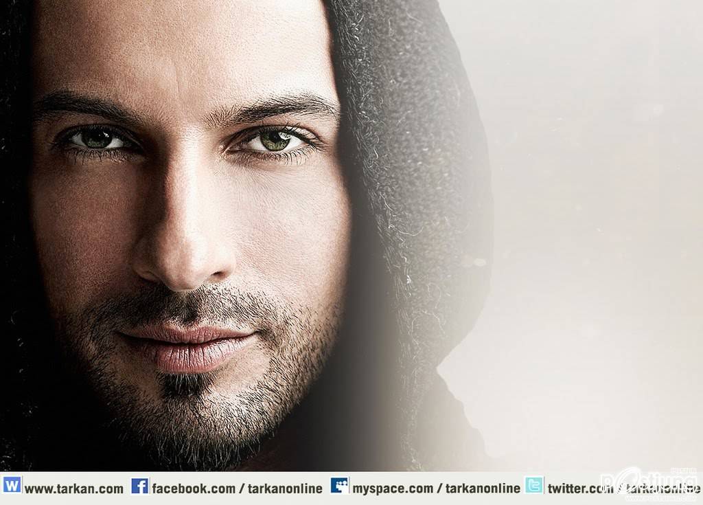 หล่อขั้นเทพอ่ะ