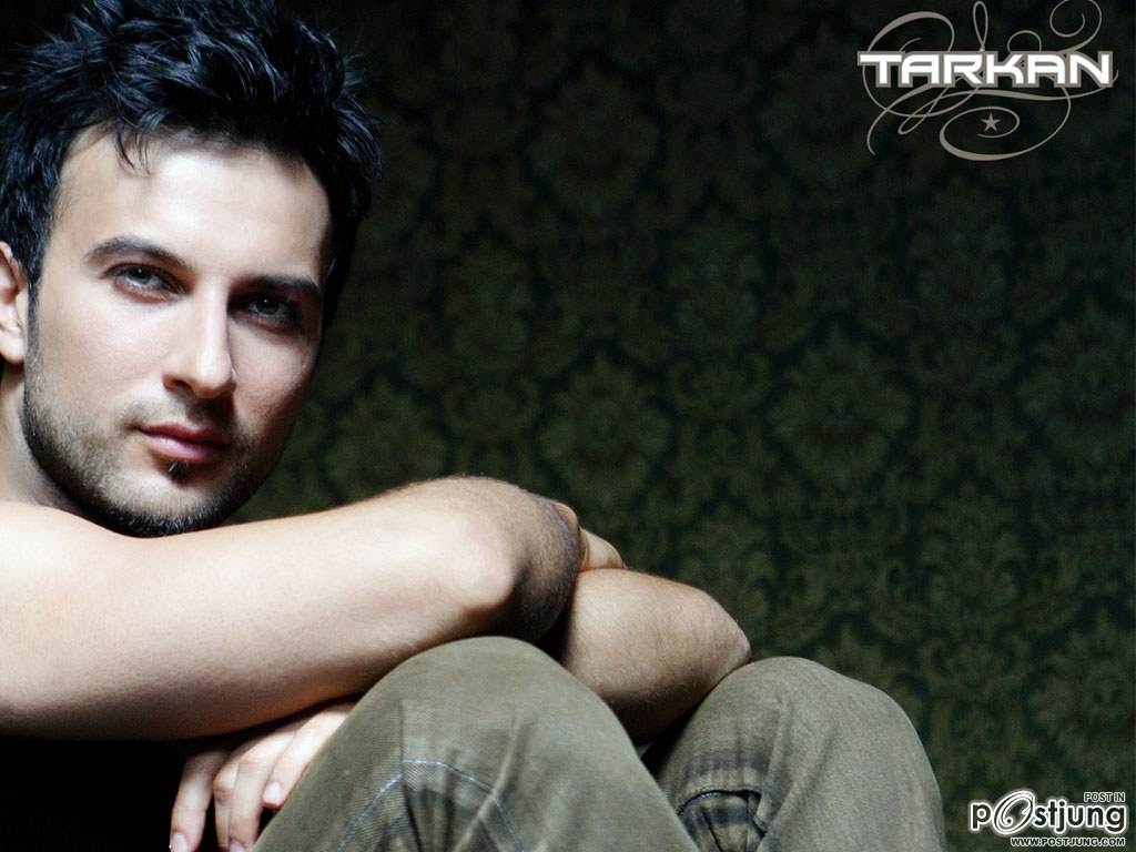 หล่อขั้นเทพอ่ะ