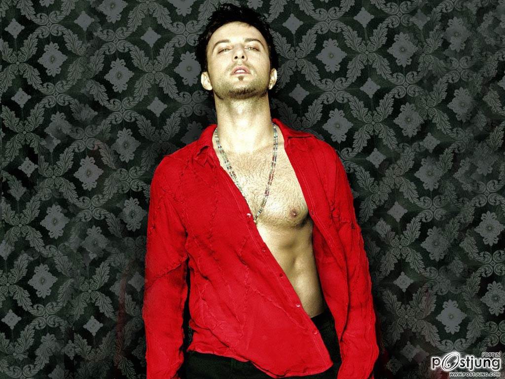 หล่อขั้นเทพอ่ะ