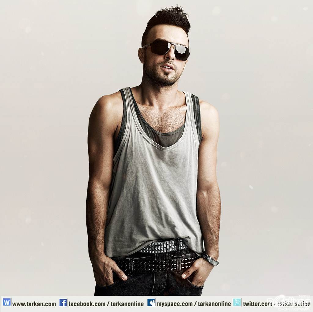 หล่อขั้นเทพอ่ะ