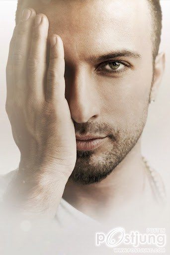 หล่อขั้นเทพอ่ะ