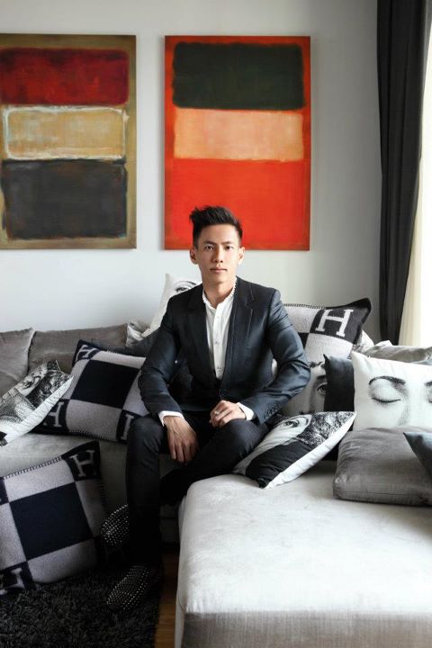 VOLUME vol. 7 no. 162 January 2012