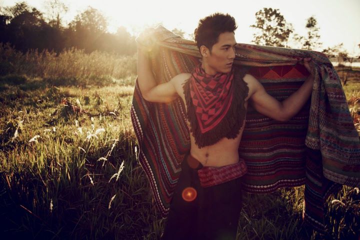 VOLUME vol. 7 no. 162 January 2012