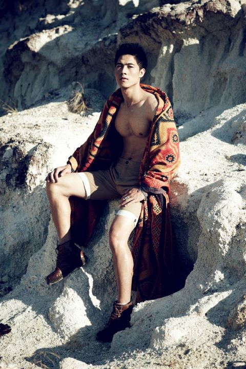 VOLUME vol. 7 no. 162 January 2012