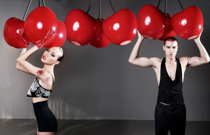 VOLUME vol. 7 no. 162 January 2012