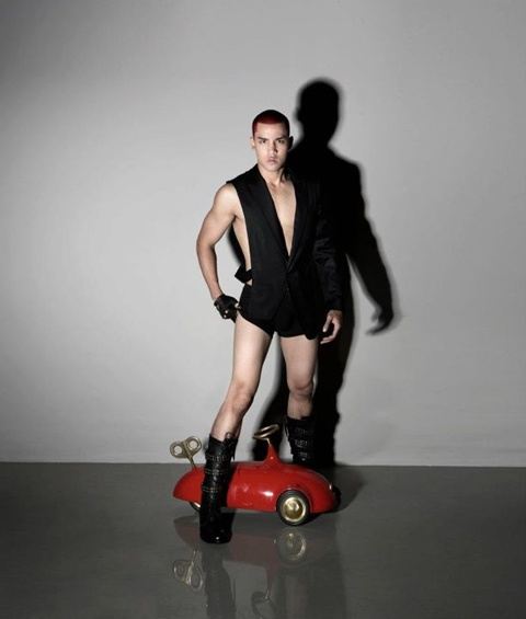 VOLUME vol. 7 no. 162 January 2012