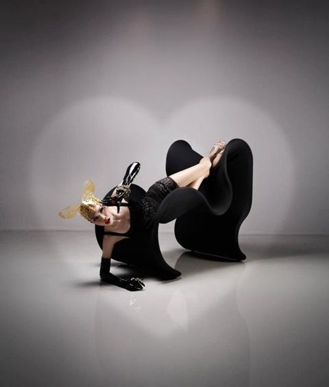 VOLUME vol. 7 no. 162 January 2012