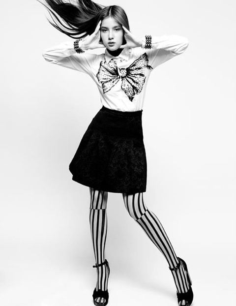 VOLUME vol. 7 no. 162 January 2012