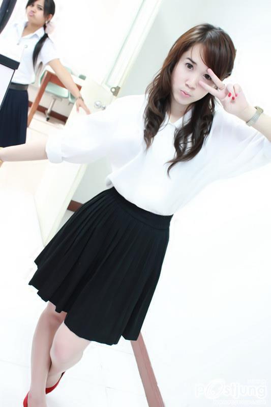 ชื่อลูกเกต จุลชีววิทยา ปี 1