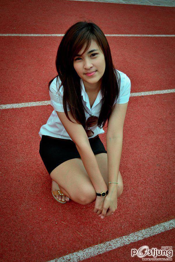 พลอย IT ปี2