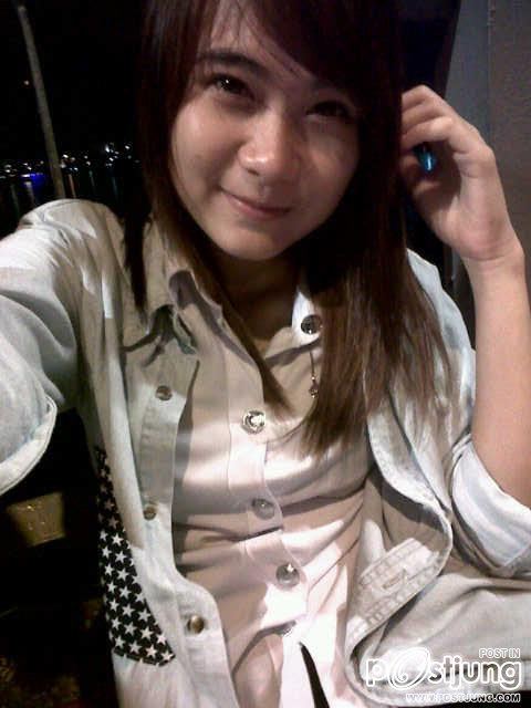 กุ๊กไก่" English Major ปี 1